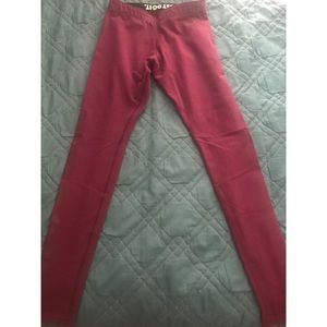 Nike legging